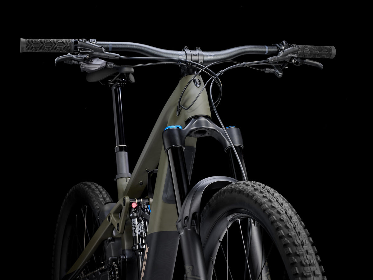 trek-slash-plus-9-7-slx-xt