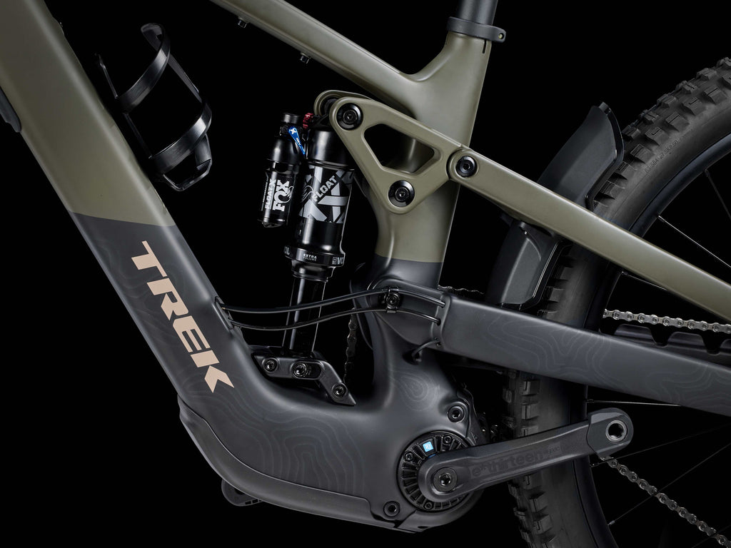trek-slash-plus-9-7-slx-xt
