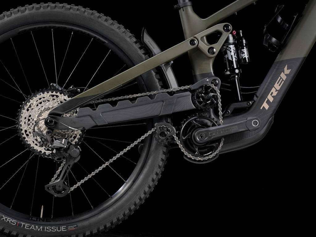 trek-slash-plus-9-7-slx-xt