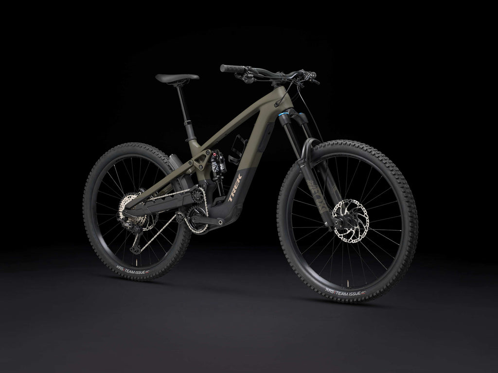 trek-slash-plus-9-7-slx-xt