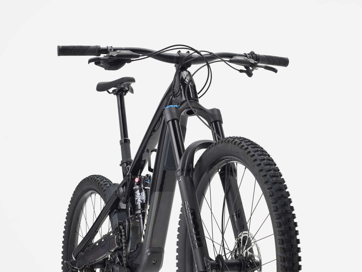 trek-slash-plus-9-7