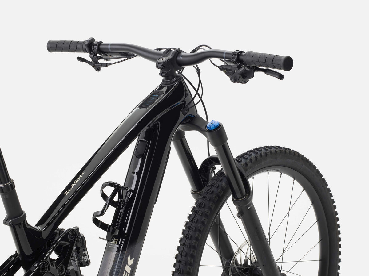 trek-slash-plus-9-7