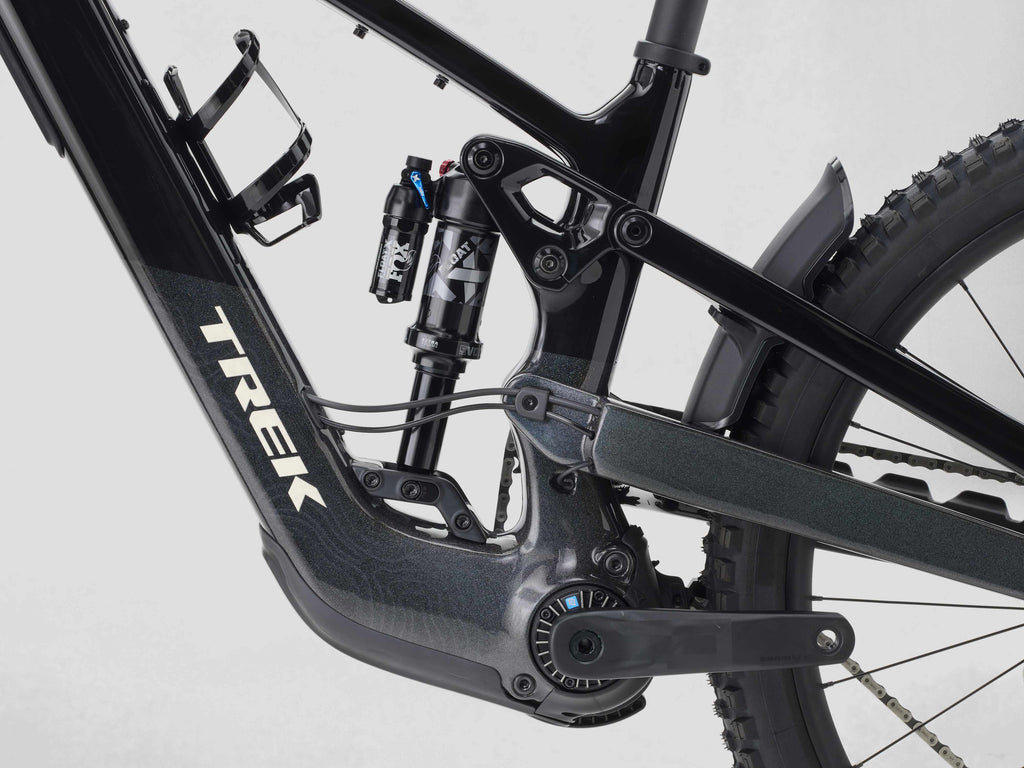 trek-slash-plus-9-7