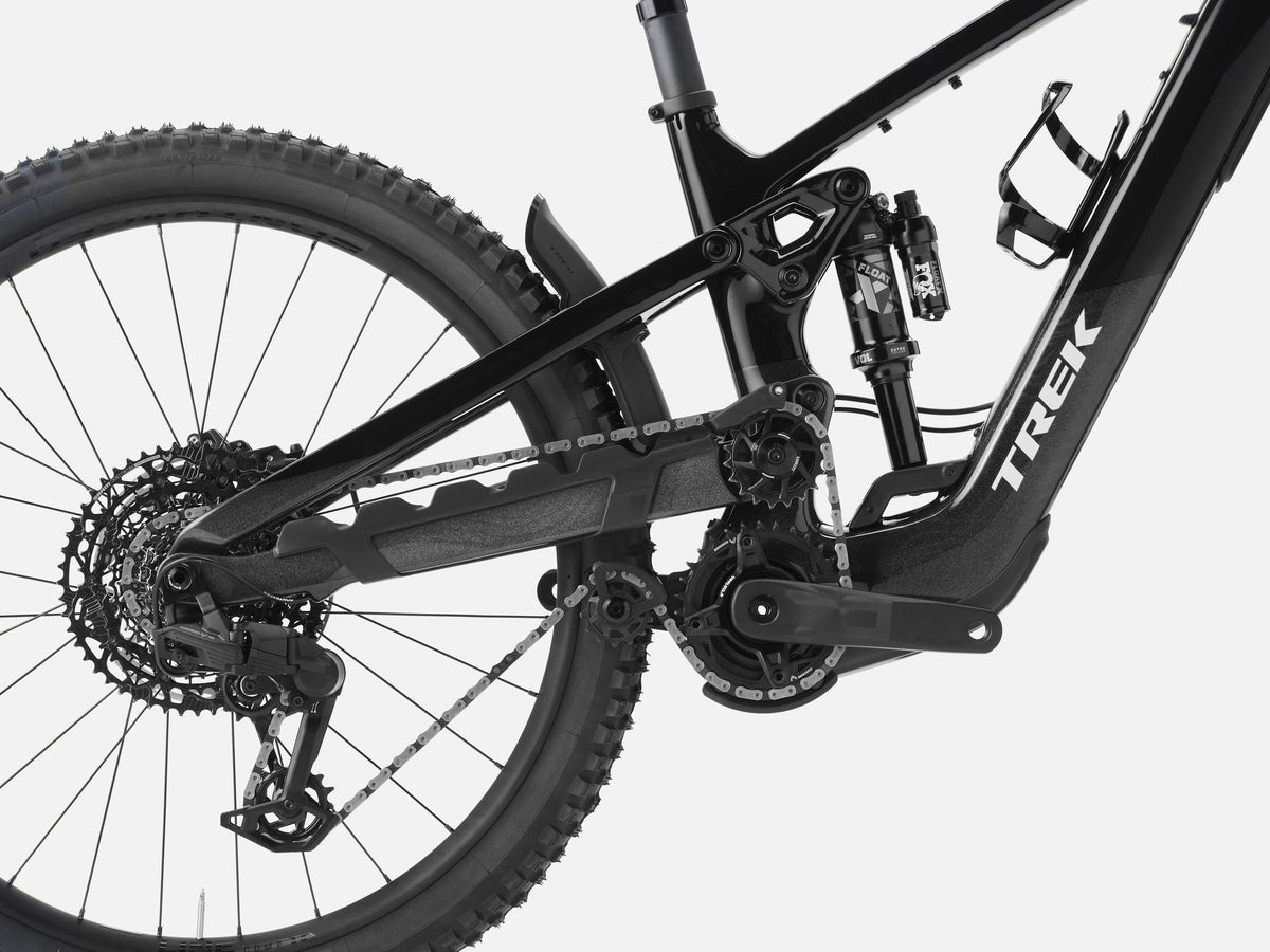 trek-slash-plus-9-7