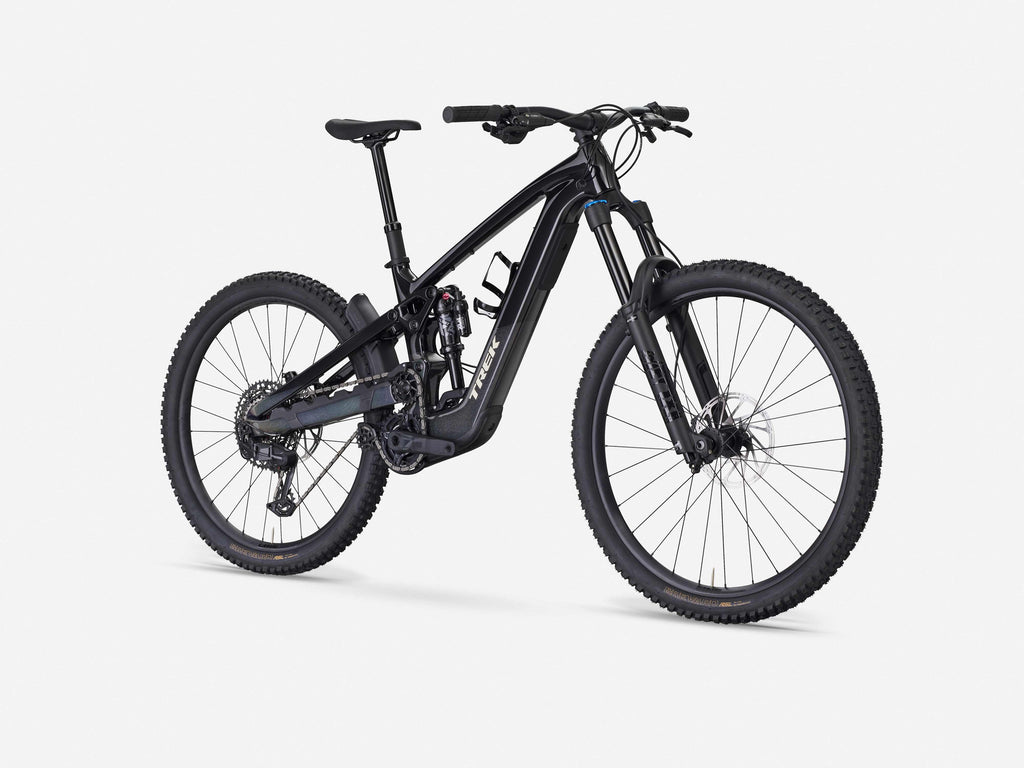 trek-slash-plus-9-7