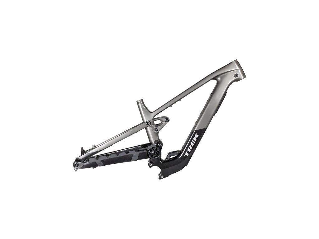 Trek Kit telaio Slash+