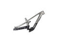 Trek Kit telaio Slash+