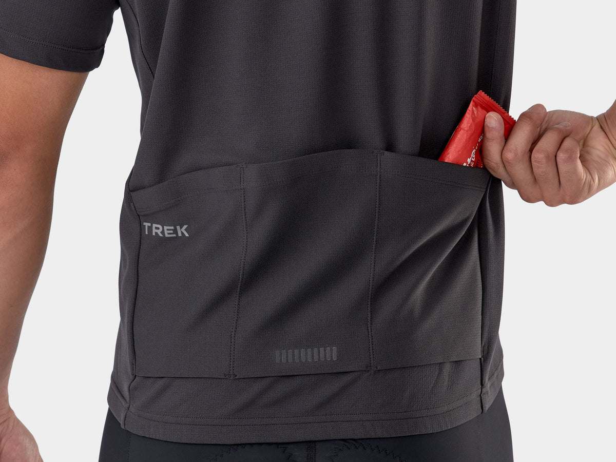 Maglia da ciclismo Trek Solstice