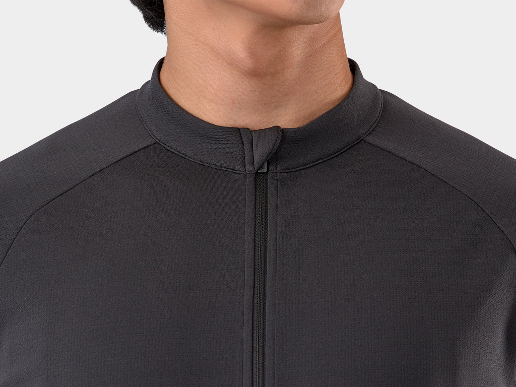 Maglia da ciclismo Trek Solstice