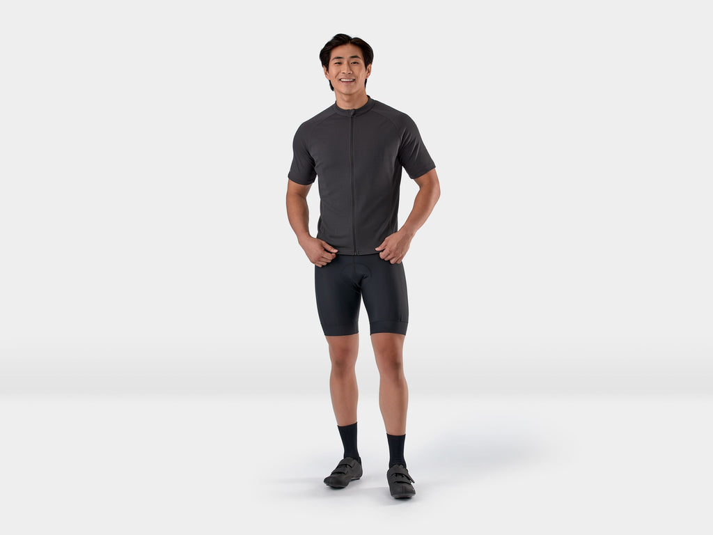 Maglia da ciclismo Trek Solstice