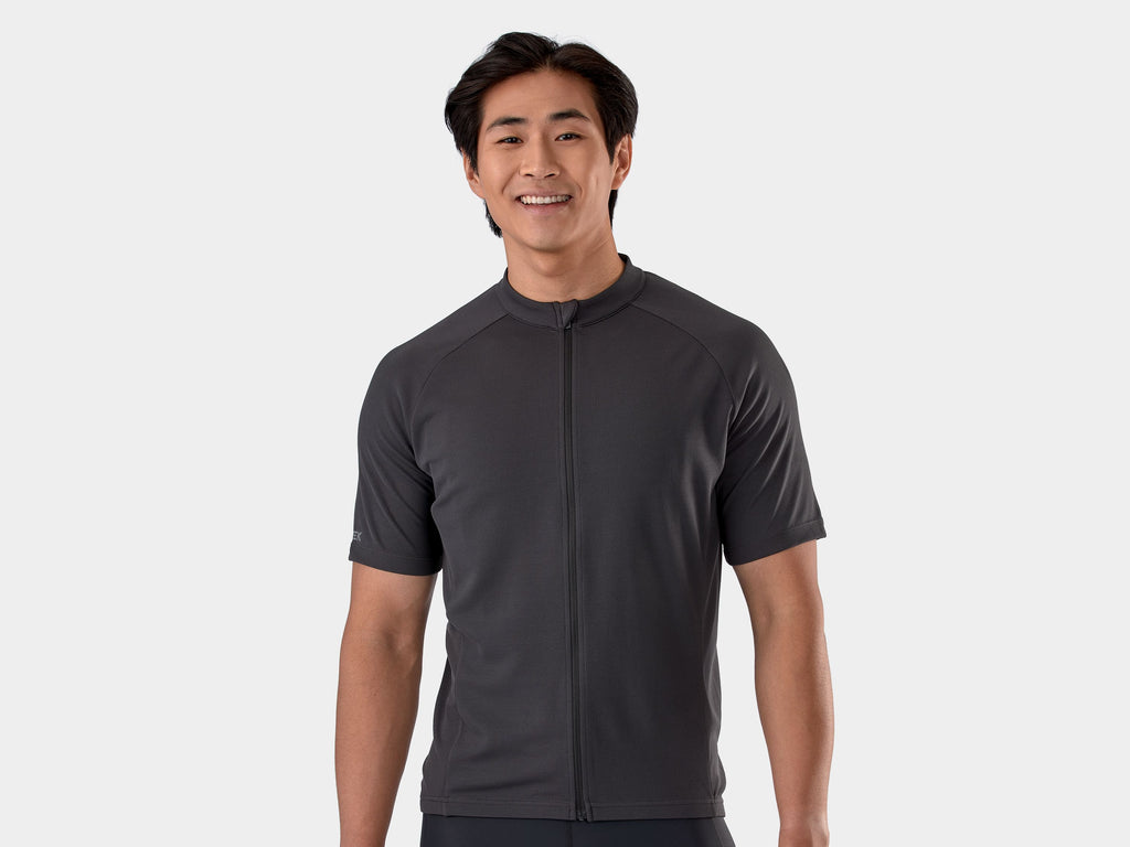 Maglia da ciclismo Trek Solstice