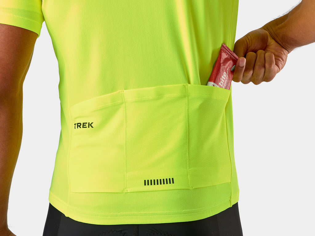 Maglia da ciclismo Trek Solstice
