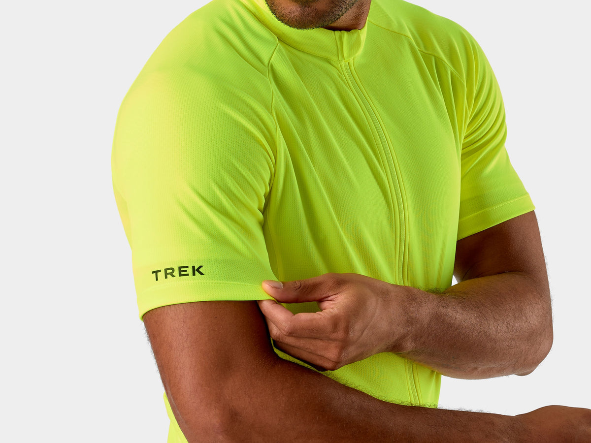 Maglia da ciclismo Trek Solstice
