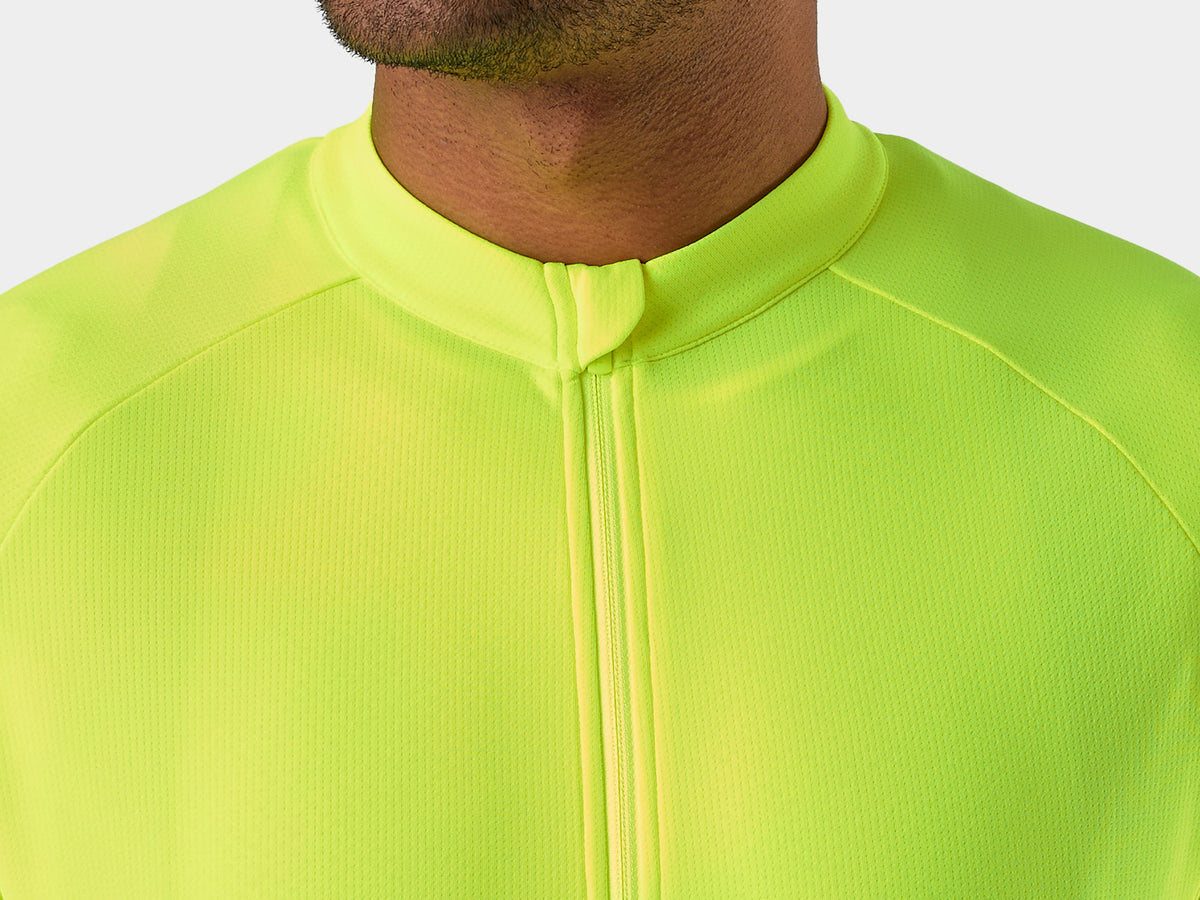 Maglia da ciclismo Trek Solstice