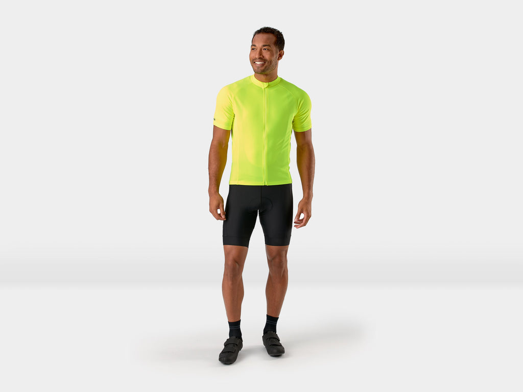 Maglia da ciclismo Trek Solstice