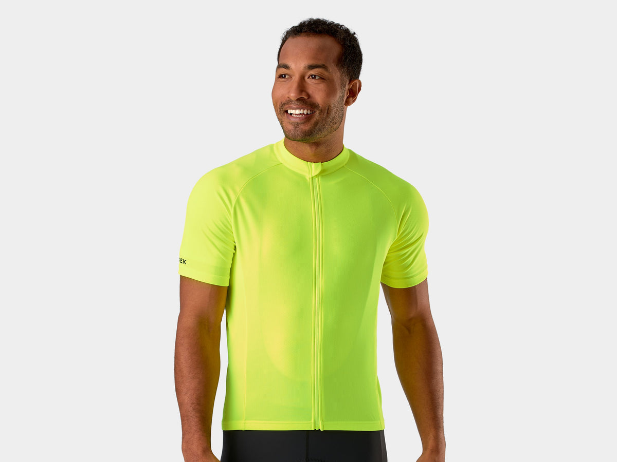 Maglia da ciclismo Trek Solstice