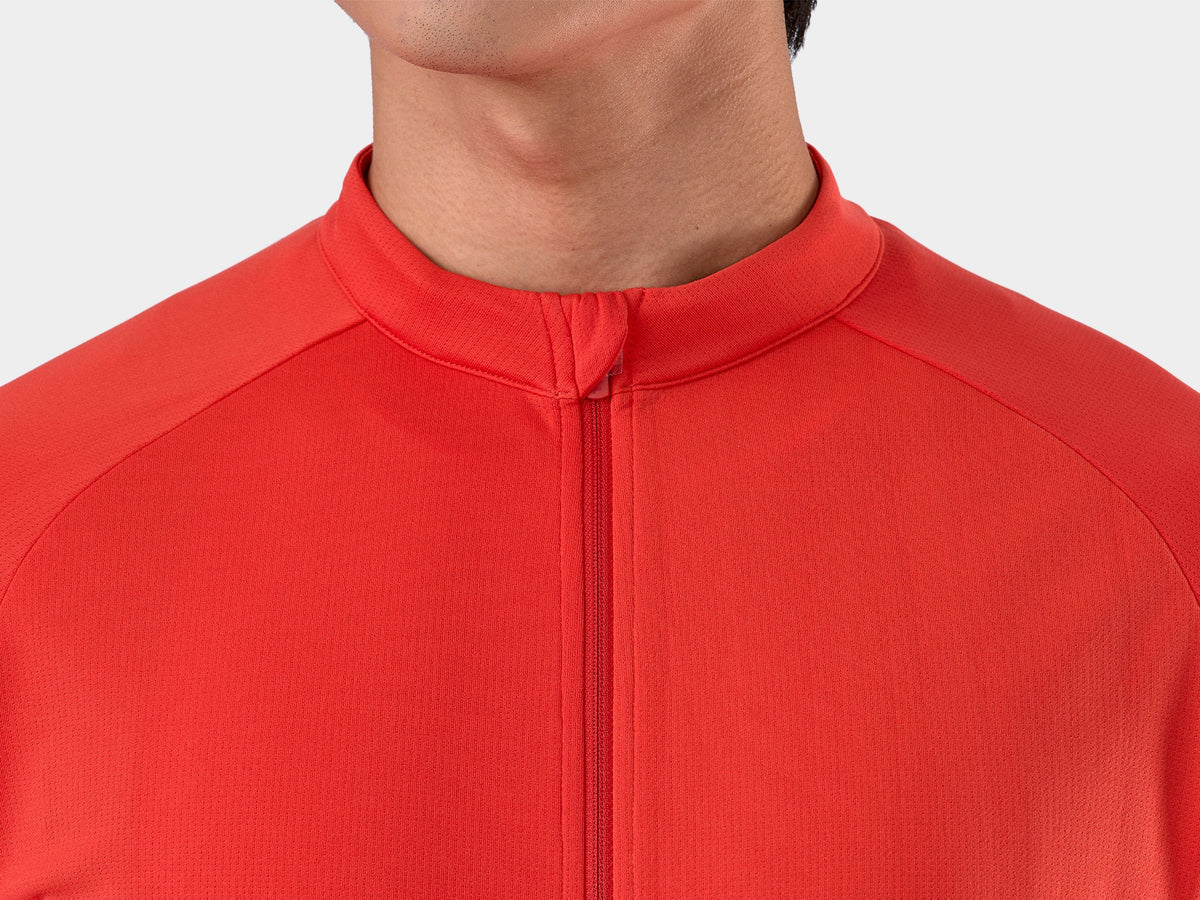 Maglia da ciclismo Trek Solstice