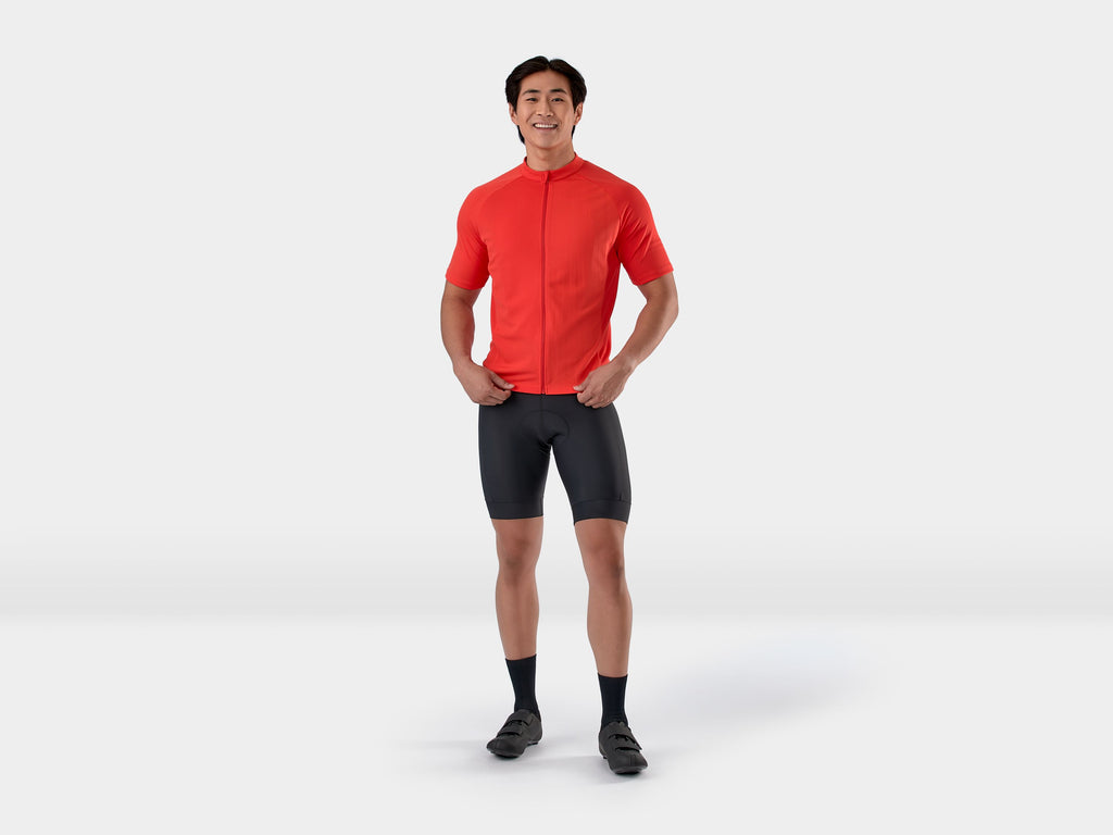 Maglia da ciclismo Trek Solstice