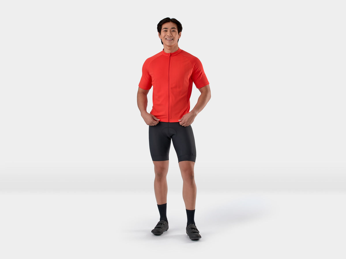 Maglia da ciclismo Trek Solstice