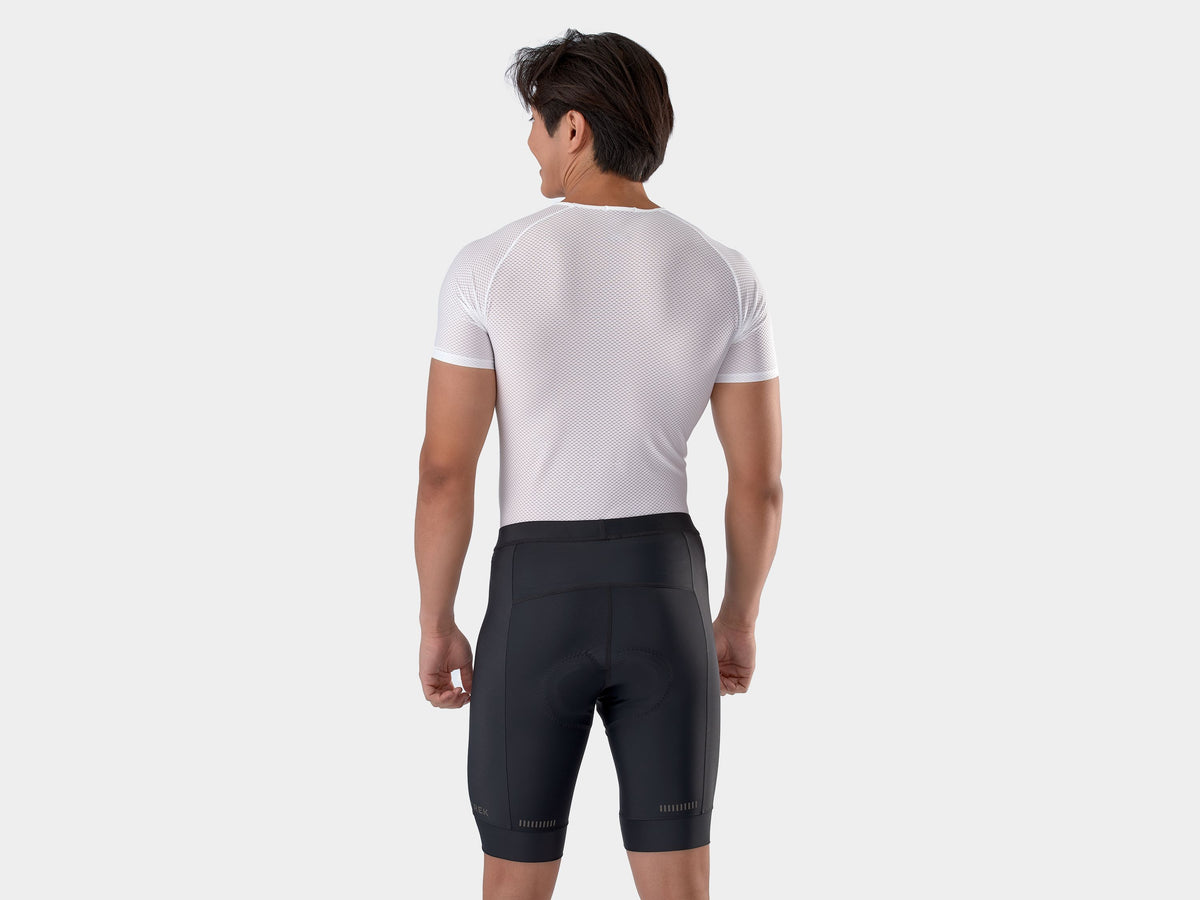 Pantaloncini da ciclismo Trek Solstice