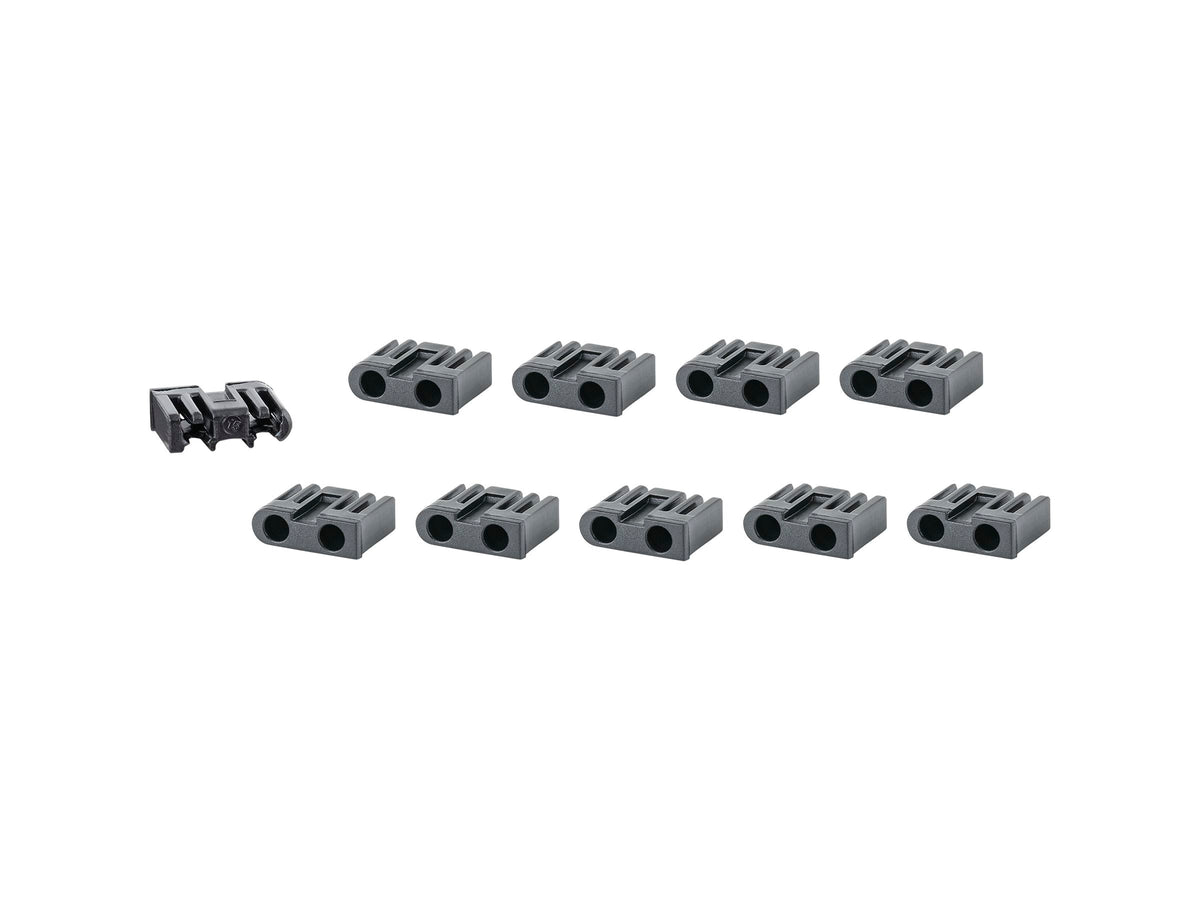 Spanninga Cable Connector Set