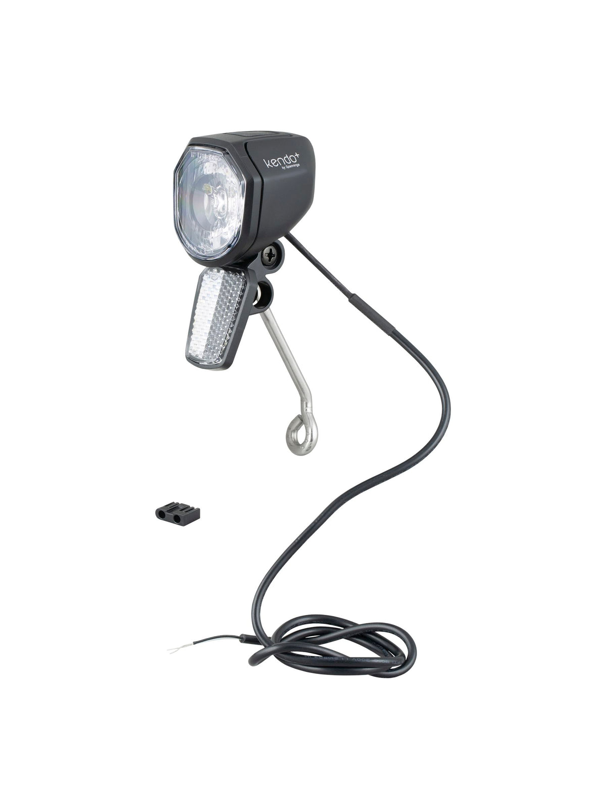 Spanninga Kendo XD Dynamo Front Light