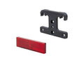 Spanninga Rear Reflector Kit