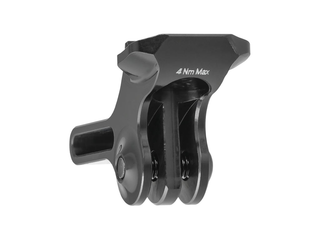 Bontrager Speed Concept Blendr Duo Base