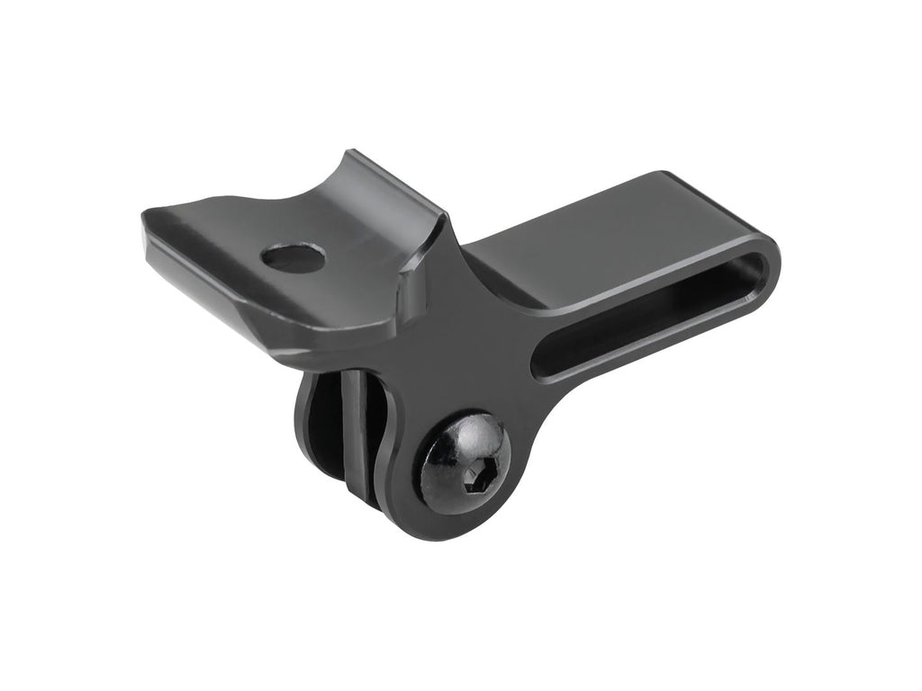 Bontrager Speed Concept Blendr Duo Base