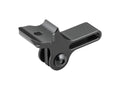 Bontrager Speed Concept Blendr Duo Base