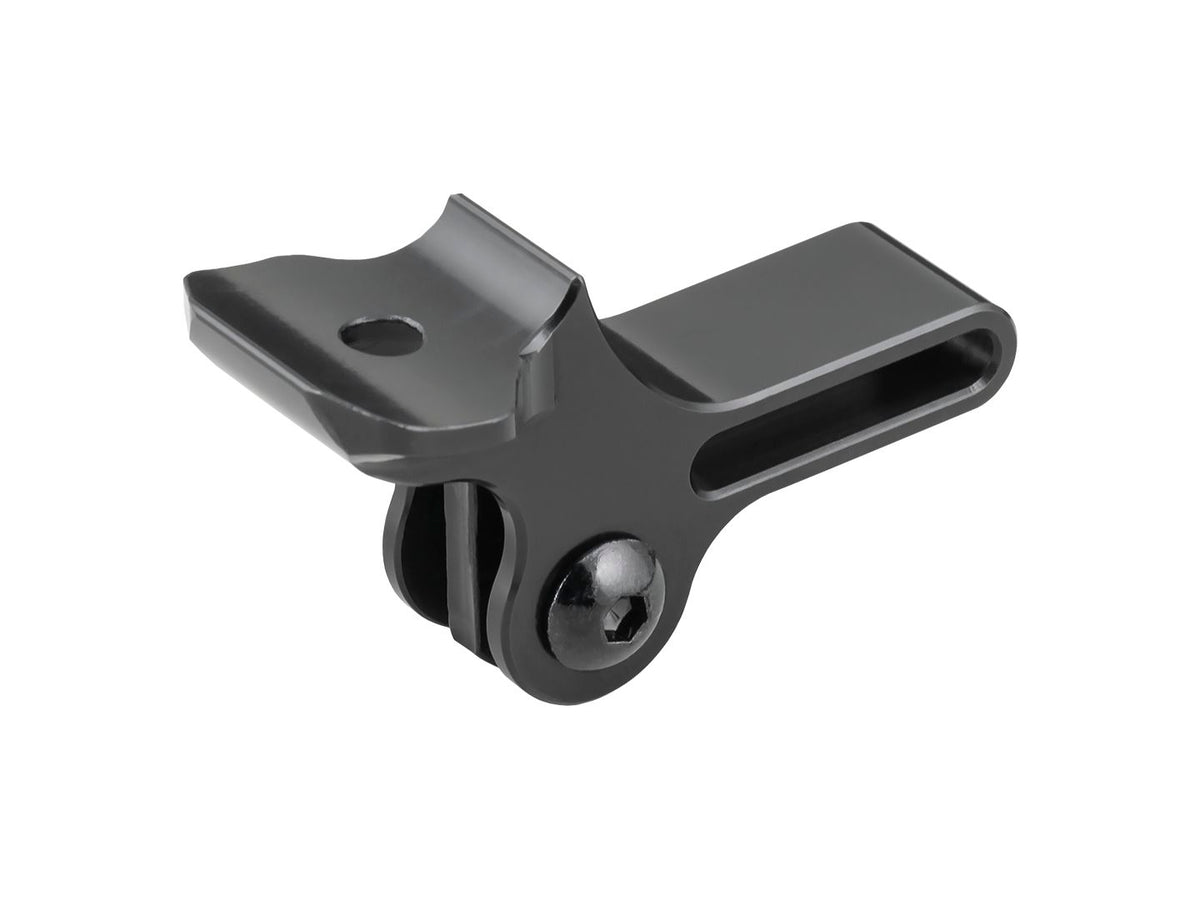 Bontrager Speed Concept Blendr Duo Base