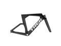 Trek Kit telaio Speed Concept SLR
