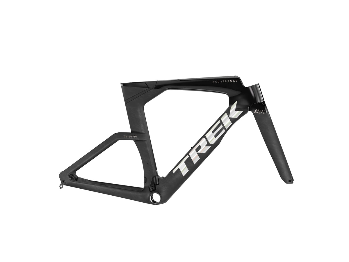Trek Kit telaio Speed Concept SLR