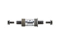 VP Components Square Taper Bottom Bracket