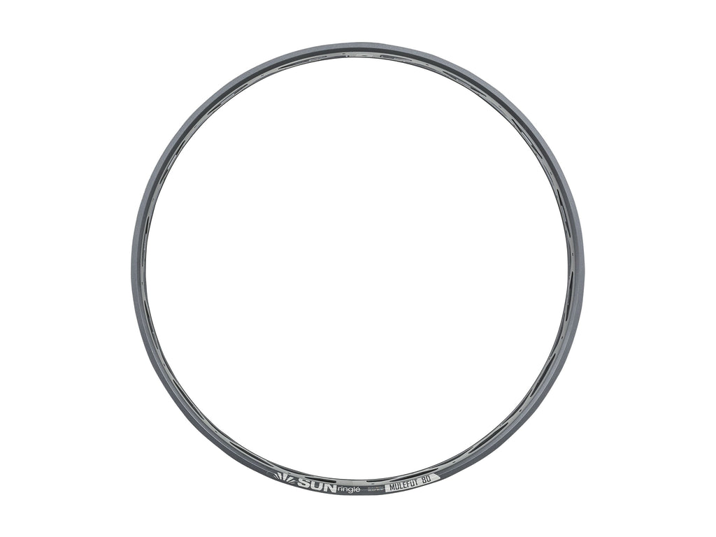 Sun Ringle Mulefut 80 Rims