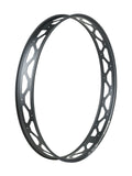 Sun Ringle Mulefut 80 Rims