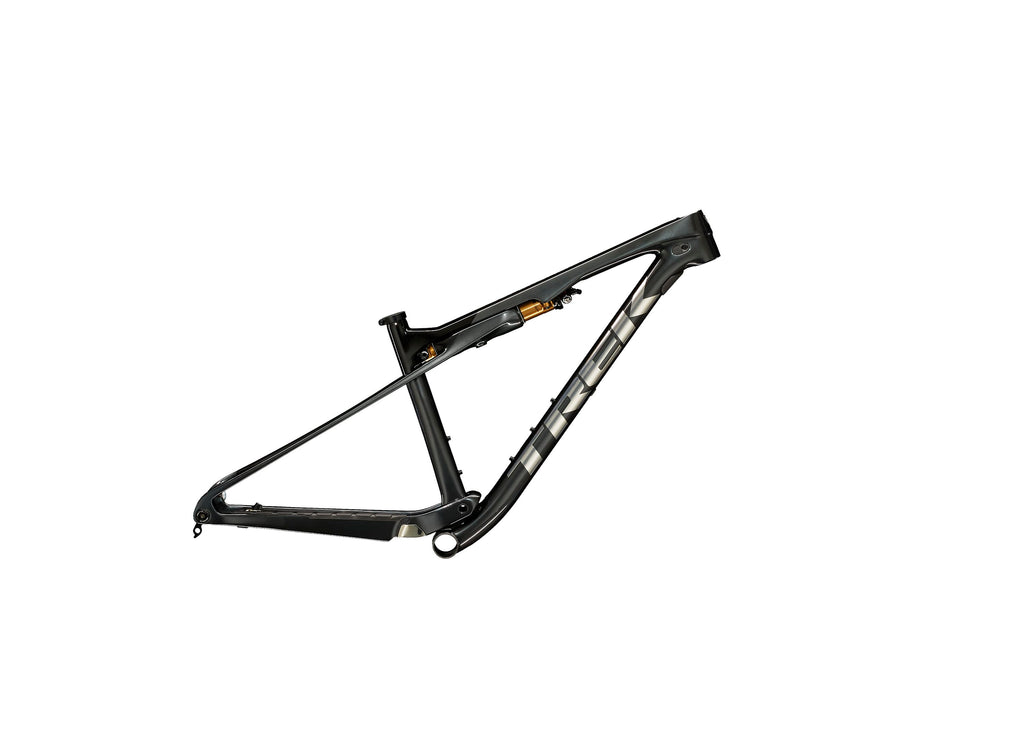 Trek Kit telaio Supercaliber Gen 1