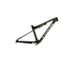 Trek Kit telaio Supercaliber Gen 1