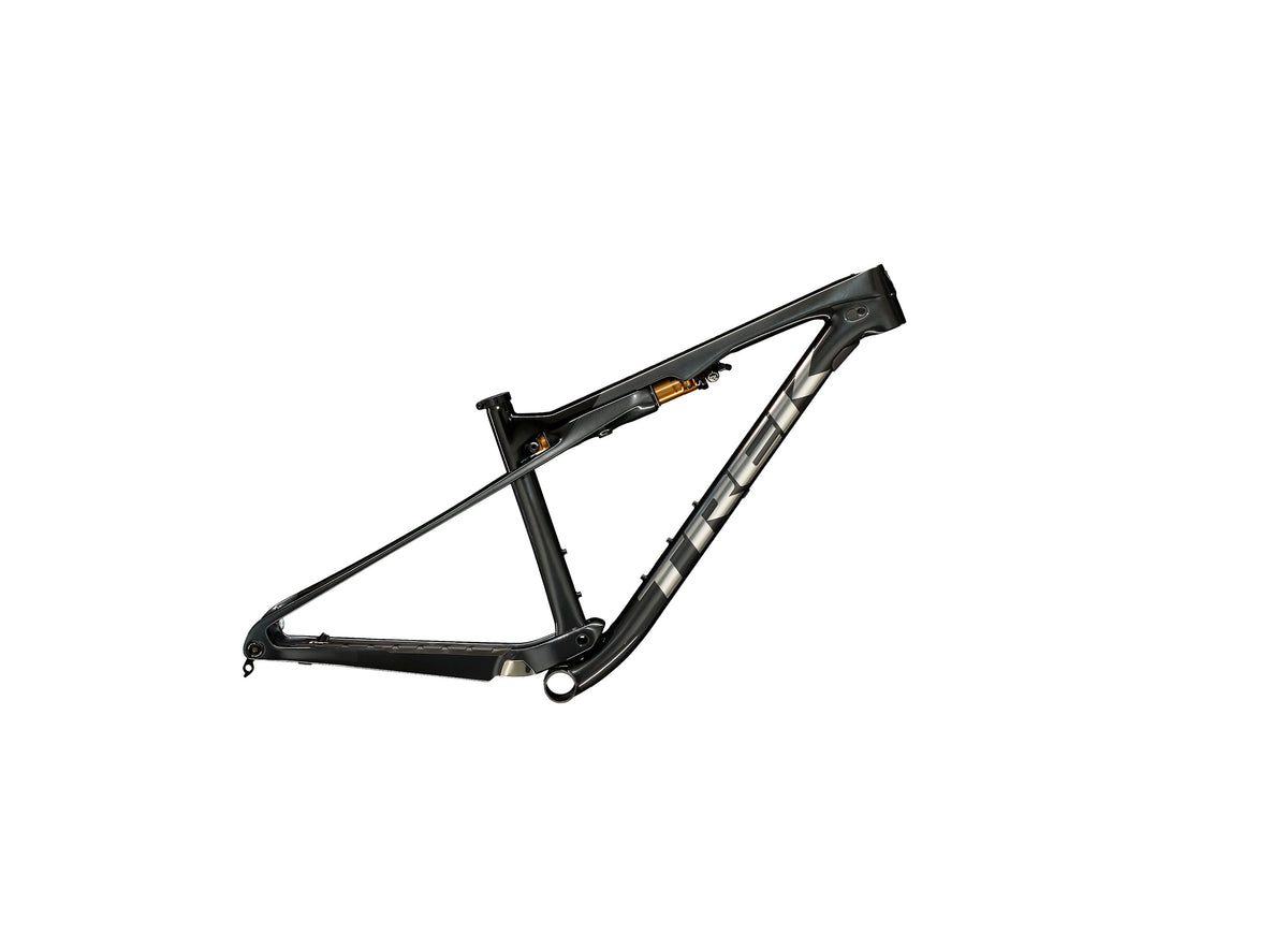 Trek Kit telaio Supercaliber Gen 1