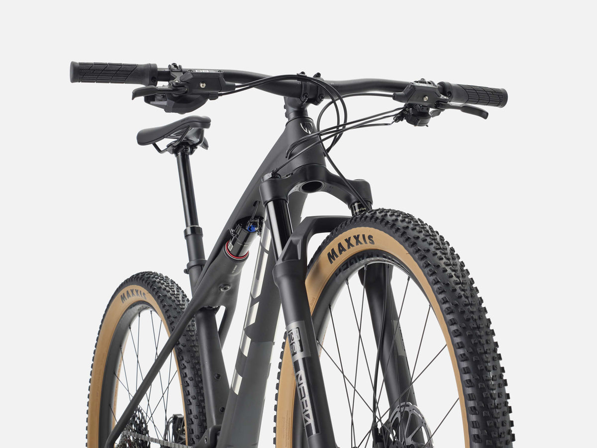 trek-supercaliber-sl-9-6-gen-2