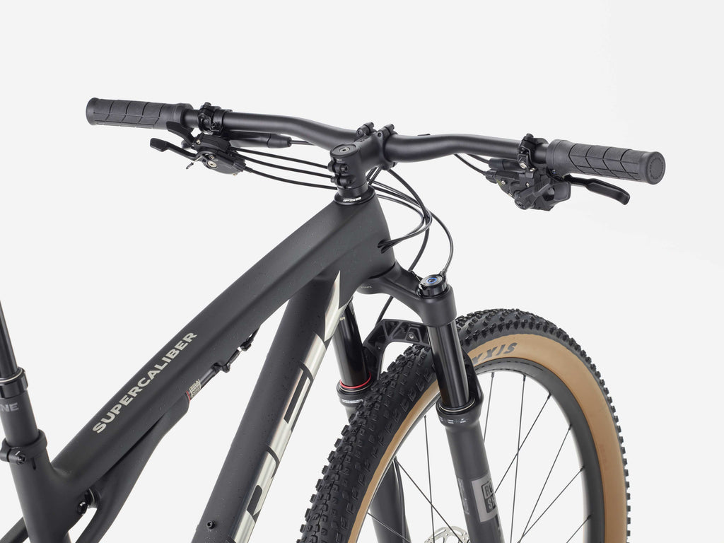 trek-supercaliber-sl-9-6-gen-2