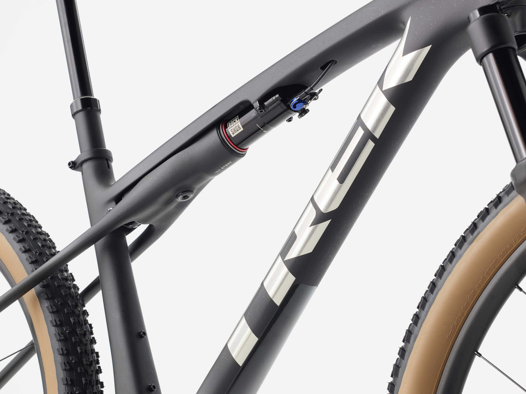 trek-supercaliber-sl-9-6-gen-2