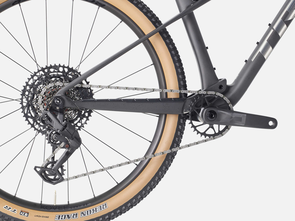 trek-supercaliber-sl-9-6-gen-2