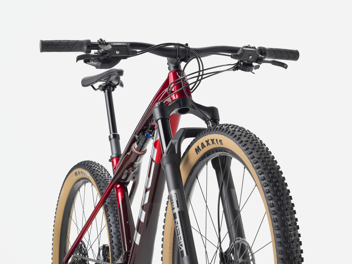 trek-supercaliber-sl-9-6-gen-2