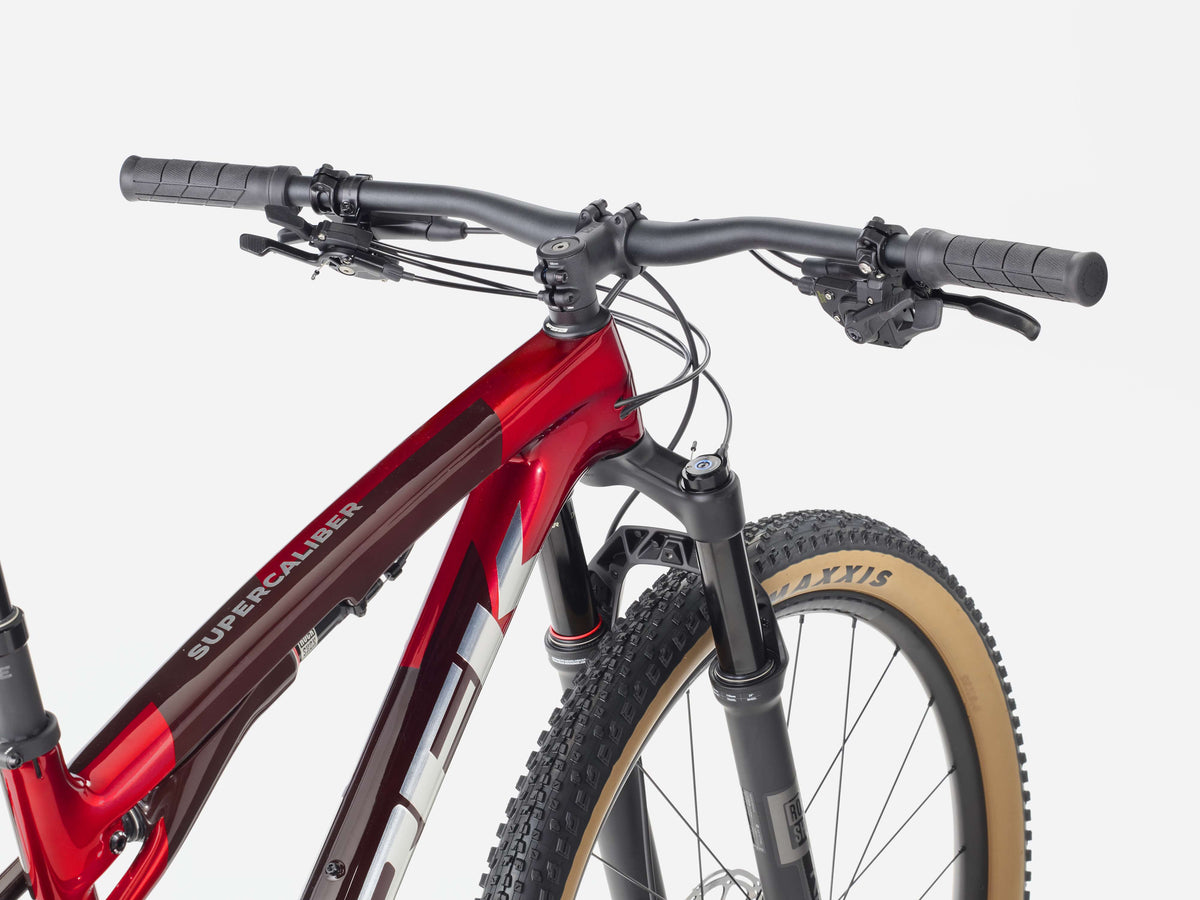 trek-supercaliber-sl-9-6-gen-2