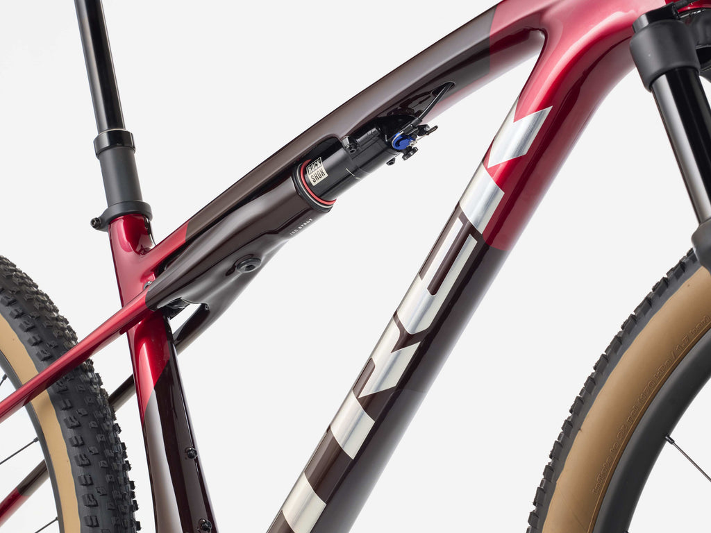 trek-supercaliber-sl-9-6-gen-2