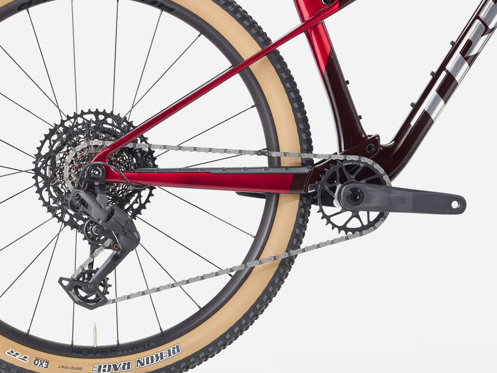 trek-supercaliber-sl-9-6-gen-2
