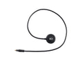 Supernova High Beam Switch