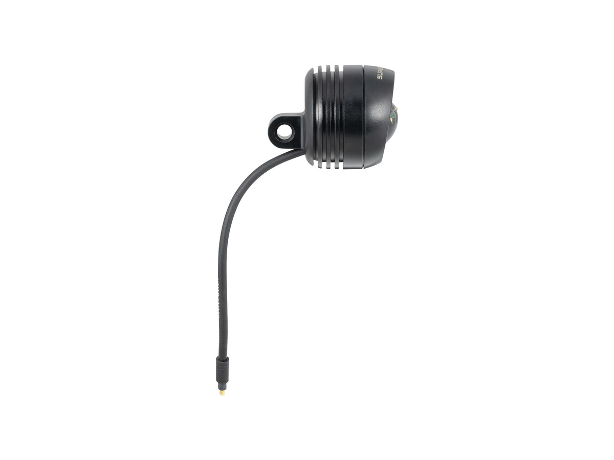 Supernova Mini-3 Pure Front Light for Trek Powerfly+ EQ