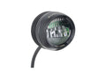 Supernova Mini-3 Pure Front Light for Trek Powerfly+ EQ